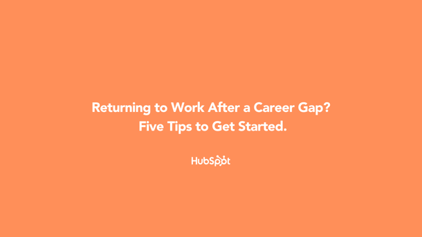 Gap in careers outlet